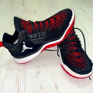 Super awesome Jordans